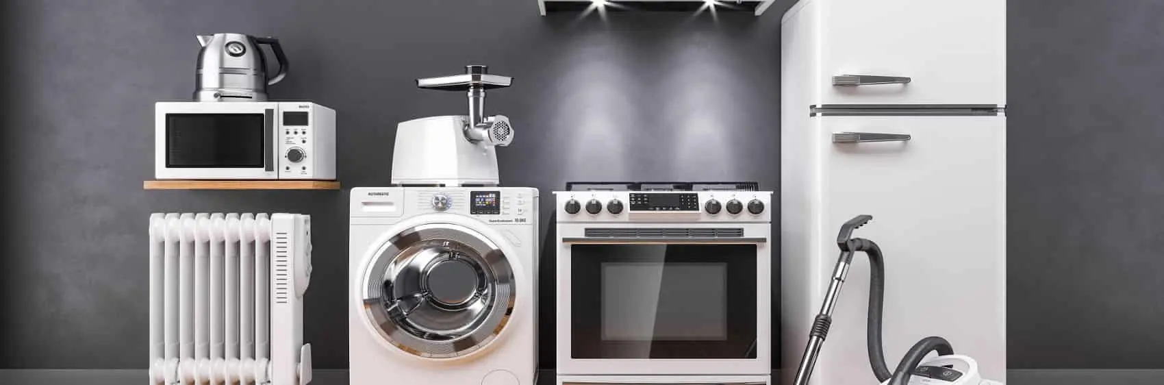 Elazığ Electrolux Kombi Servisi